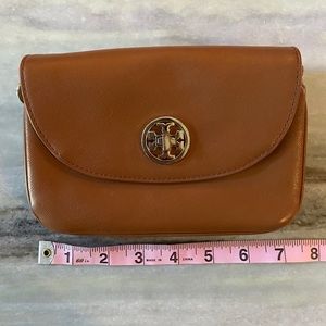 Tory Burch Side Purse
